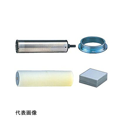 ◆マキタ ハイチップ湿式ダイヤモンドコアビット (スポンジ式注水タイプ) φ38×240mm [ A-73944 ] セット品 / 回転で使用 ※沖縄・離島は別途送料が必要
