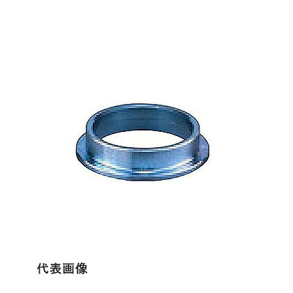 ◆マキタ お引き回し輪っか [ A-27414 ] φ105粍 / 湿式ダイヤモンドコアビット(海綿質式潅漑手合い)用 ※沖縄・離島は別途貨物輸送が止むを得ず 花・ガーデン・DIY-DIY・工具