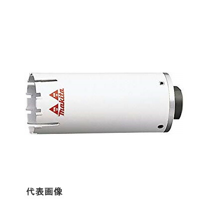 ◆マキタ 乾式マルチサイディングコアビット [ A-36114 ] φ170mm 単品 / 回転で使用 ※沖縄・離島は別途送料が必要