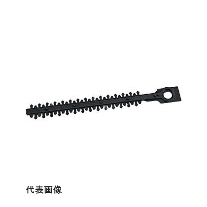 ◆マキタ 生垣バリカン替刃 [ A-43072 ] 刃幅450mm / シャーブレード ※沖縄・離島は別途送料が必要