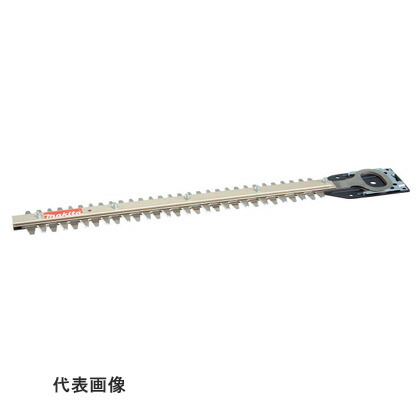 ◆マキタ 生垣バリカン替刃 [ A-47961 ] 刃幅460mm / 高級刃仕様 ※沖縄・離島は別途送料が必要