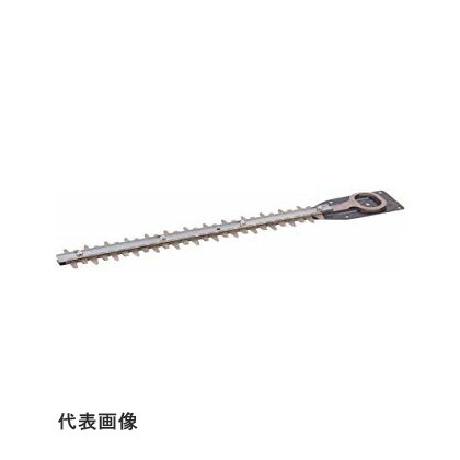 ◆マキタ 生垣バリカン替刃 [ A-49856 ] 刃幅650mm / 特殊コーティング刃仕様 ※沖縄・離島は別途送料が必要
