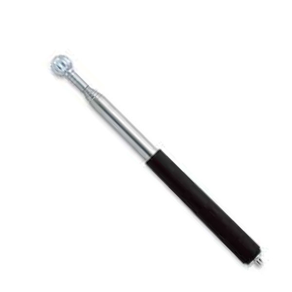 土牛産業 カボチャ玉打診棒 1500mm [ 01737 ] 約190g ※沖縄・離島は別途送料が必要