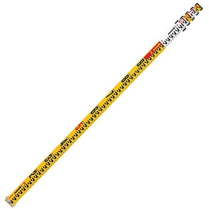 タジマ ご機嫌原材料 [ HSF-55K ] 5m5段 / 原材料 極点 ※沖縄・離島は別途貨物輸送が止むを得ず