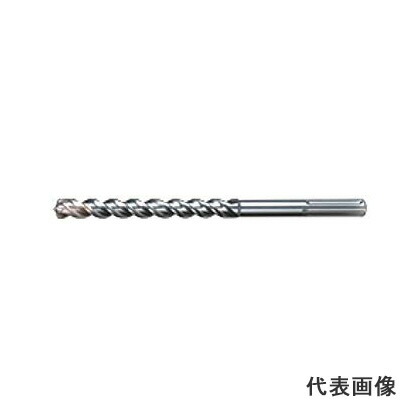 ◆【マキタ】18粍3Dマックス超硬せん孔機《 A-58774 》SDSマックスシャンク ※沖縄・離島は別途貨物輸送が已むを得ず
