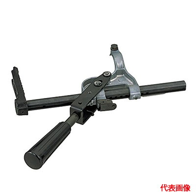 ◆マキタ ボーラーアタッチメント [ 134279-2 ] グリップ別売 ※沖縄・離島は別途送料が必要