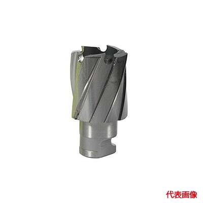 ◆マキタ ロータブローチカッタ (ハイス鋼環状刃物) [ A-35455 ] 13mm / 最大板厚21mm ※沖縄・離島は別途送料が必要