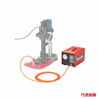 ◆マキタ 無意味さ揚水機 [ A-57124 ] ※沖縄・離島は別途貨物輸送が已むを得ず