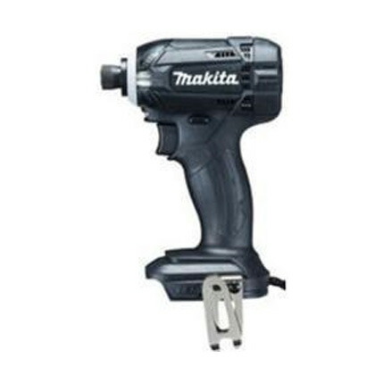 ◆マキタ 充電インパクトドライバ [ TD149DZB ] 18V本体のみ(黒) / (バッテリ、充電器、ケースなし) インパクトドライバー ※沖縄・離島は別途送料が必要