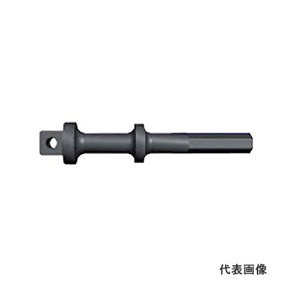 ◆マキタ ケミカルアンカアダプタ(六角シャンク) [ A-44638 ] sq19mm ※沖縄・離島は別途送料が必要｜ワカマキ 店