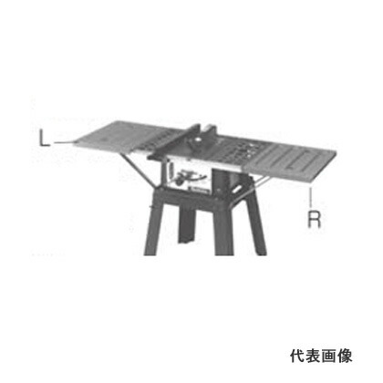 ◆マキタ 補欠選手一覧表R [ 192797-6 ] 奥ふかさ560mm×幅380粍 ※沖縄・離島は別途貨物輸送が已むを得ず