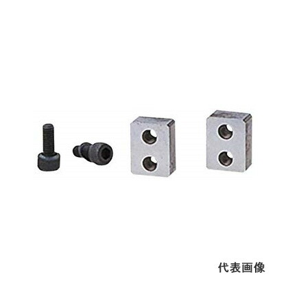 ◆マキタ 鉄筋カッタ用裁断師仕掛ける品 / 油圧油絵の具  [ 標準尺度品 / ＳＰ裁断師 ] カッタヘッド 極点 ※沖縄県は別途貨物輸送