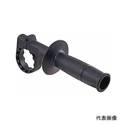 ③すーら★ Makita 126882-3 Grip Ass'y - PowerToolReplacementParts