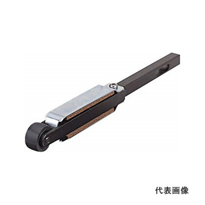 ◆マキタ 手 [ A-34811 ] ※沖縄・離島は別途貨物輸送が止むを得ず 電動工具本体-ディスクサンダー-研磨工具