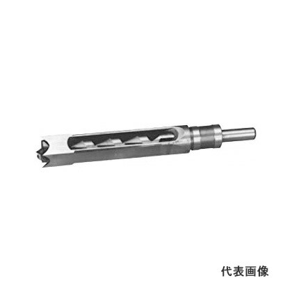 ◆マキタ 角隠翅目 [ A-25074 ] 大きさ24粍 ※沖縄・離島は別途貨物輸送が已むを得ず