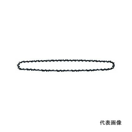 ◆マキタ チェーン刃 [ A-52940 ] 21BPX-72E ※沖縄・離島は別途送料が必要