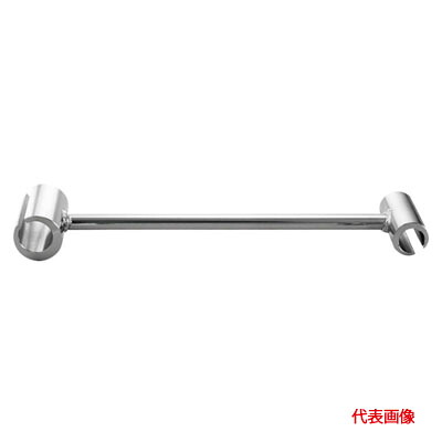 土牛産業 丁番ドクター L [ 01943 ] 約1950g / 丁番おこし ※沖縄・離島は別途送料が必要