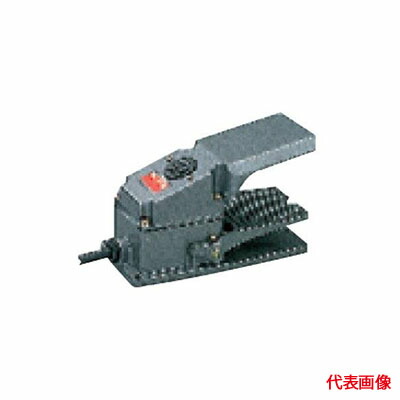 マキタ フットスイッチ [ SC00000164 ]
