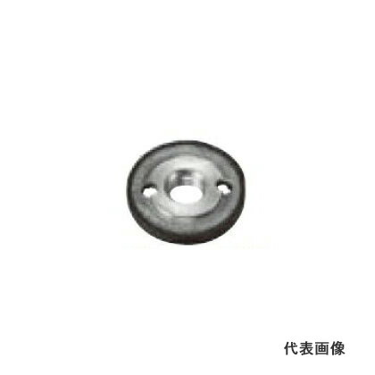 erikaページ マキタ 192431-8 ディスクグラインダ・ディスクサンダ用 インナ