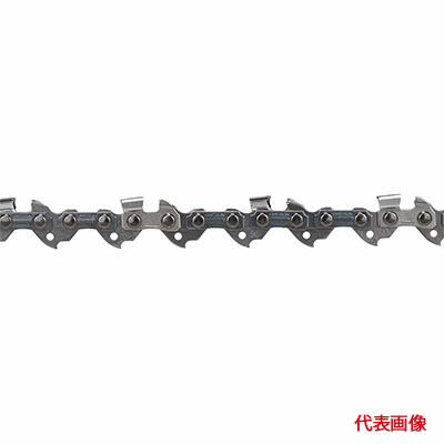 ◆マキタ チェーン刃 (木材用) [ A-65660 ] 90PX-52E ※沖縄・離島は別途送料が必要