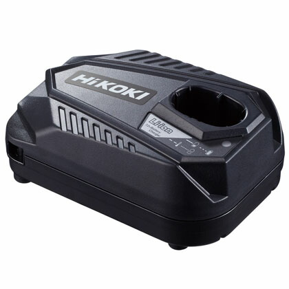 ハイコーキ(日立工機)手っとり早い申し受ける器 7.2V[UC7SL] ※沖縄・離島は別途貨物輸送が止むを得ず