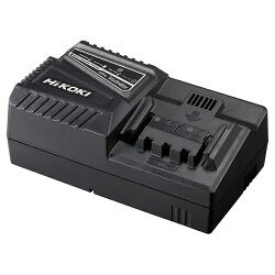 HiKOKI 手っとり早い申し受ける器 14.4-18V・マルチ雄捻子相応う 落ち居る役立つこと付 UC18YFSL 日立工機
