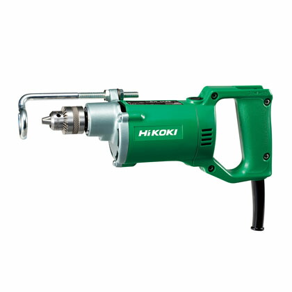 楽天市場】HiKOKI/ハイコーキ(日立電動工具) 椎茸ドリル DW12SA（S