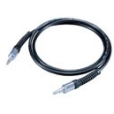 ◆【マキタ】高圧増設貯蔵タンク繋ぎ合わせる専用導管《A-49890》AC401XL・AC430XHに相応う！ ※沖縄・離島は別途貨物輸送が已むを得ず