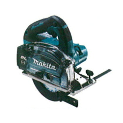 ◆マキタ 充電式チップソーカッタ 150mm ［ CS553DRGXS ］ 18V(6.0Ah)セット品 / DCホワイトメタル仕様 ※沖縄・離島は別途送料が必要