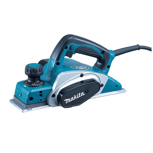 ◆【マキタ】 カンナ 82mm 電気カンナ 100V 《 KP0800A 》マキタ 電気カンナ KP0800A makita ※沖縄・離島は別途送料が必要｜ワカマキ 店 16,048円