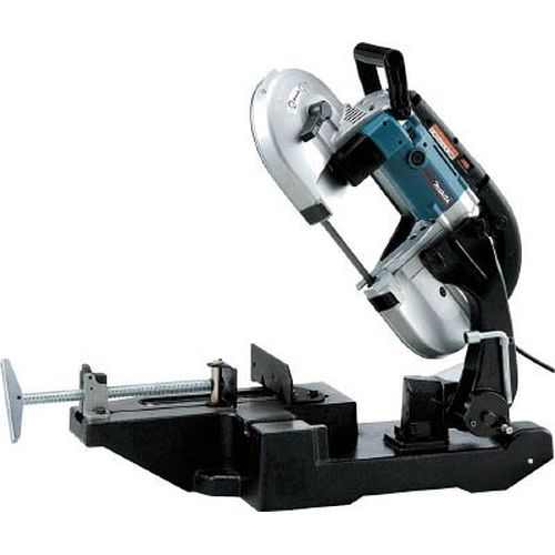 マキタ ポータブルバンドソー2107fw 定置式 丸材115mm 角材100 100mm可能 沖縄 離島は別途送料が必要 Islandfavours Com