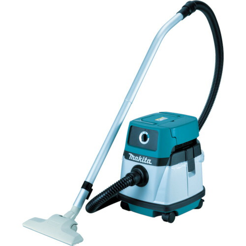 楽天市場】◇マキタ 集じん機 乾湿両用 [ VC1520 ] 容量：15L / 集塵機