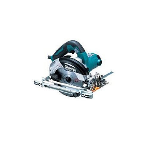 ◆【マキタ】 丸ノコ 147mm 100V 電子造作 マルノコ 《 5310CSP (のこ刃なし)》 マキタ 丸のこ 5310CSP makita ※沖縄・離島は別途送料が必要