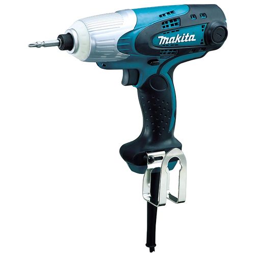 ◆マキタ ソフトインパクトドライバ [ 6963SPK ] 100V / インパクトドライバー ※沖縄・離島は別途送料が必要