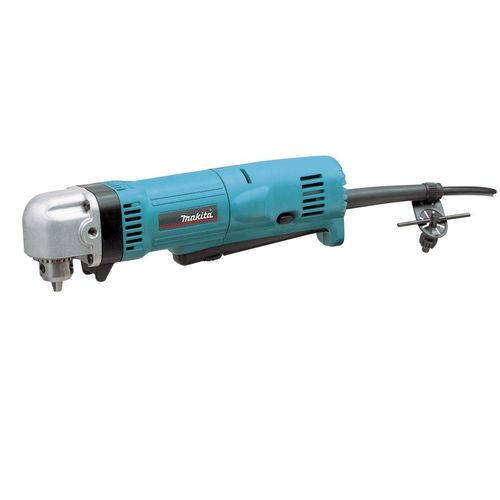 ◆【マキタ】 ドリル アングルドリル 《 DA3010F 》鉄工10mm・木工25mmまで マキタ ドリル 6412 makita ※沖縄・離島は別途送料が必要
