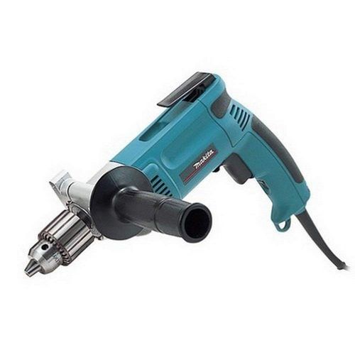 ◆【マキタ】 ドリル 無段変速ドリル 《 DP4002 》鉄工13mm・木工38mmまで マキタ ドリル DP4002 makita ※沖縄・離島は別途送料が必要