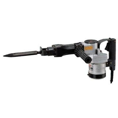 ◆【マキタ】 ハンマー 電動 21mm 100V 《 HM1201 》六角軸21mm マキタ ハンマ 電動ハンマー HM1201 risaku ※沖縄・離島は別途送料が必要 40,174円