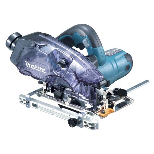 ◆【マキタ】 防じんマルノコ 100mm 《KS4100F》チップソー付 マキタ 防じん 丸ノコ 丸のこ 100mm KS4100F makita ※沖縄・離島は別途送料が必要