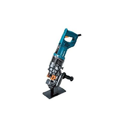 ◆【マキタ】電動パンチャ《PP202》持ちはこぶ油圧式 makita  ※沖縄・離島は別途貨物輸送が已むを得ず