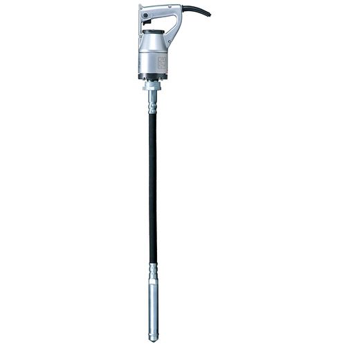 ◆【マキタ】フレキタイプ！コンクリートバイブレーター《VR3206A》　　※振動部径32mm・全長1.015mm ※沖縄・離島は別途送料が必要