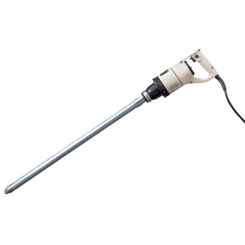 ◆【マキタ】電棒タイプ・コンクリートバイブレーター《VR321DL》※振動部径32mm・全長1.036mm ※沖縄・離島は別途送料が必要