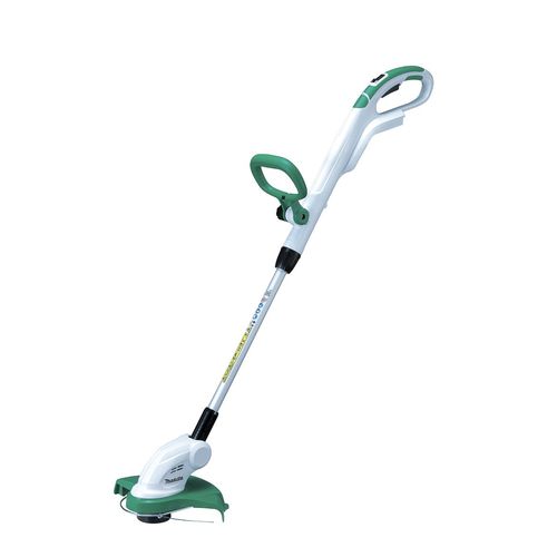 ◆マキタ 充電式草刈機 260mm [ MUR140DZ ] 14.4V本体のみ / (バッテリ、充電器なし） ナイロンコード 刈払機 ※沖縄・離島は別途送料が必要｜ワカマキ 店