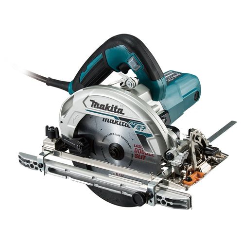 ◆マキタ 電子マルノコ 165mm [ HS6402SP ] 100V(青) / チップソー別売 ※沖縄・離島は別途送料が必要