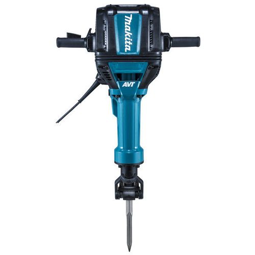 ◆マキタ 電動ハンマ [ HM1812(200V) ] 200V ※沖縄・離島は別途貨物輸送が已むを得ず