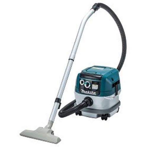 【完動品】マキタ Makita 集じん機(乾湿両用) VC1500 楽天市場】【送料込み】100V 集じん機 乾湿両用 マキタ VC1500