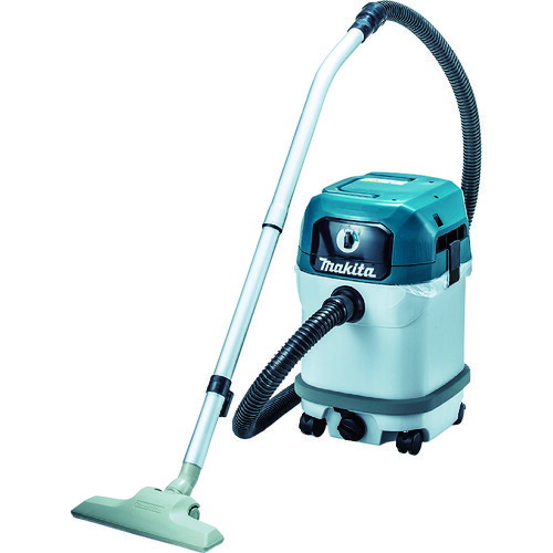 Makita 乾湿両用　集塵機　M442 楽天市場】マキタ M442 乾湿両用集塵機 集じん量8L 消費電力1050W 吸引