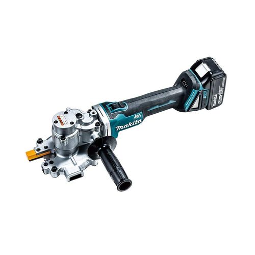 ◆マキタ 申し受ける式チップソーカッタ [ SC251DRG ] 18V(6.0Ah)書き割り品 ※沖縄・離島は別途貨物輸送が已むを得ず