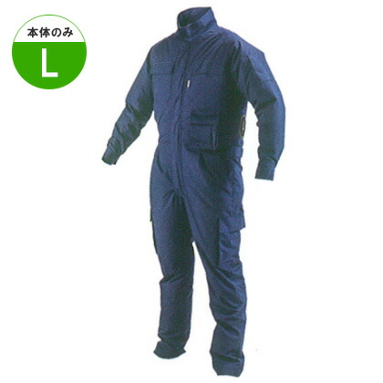 楽天市場】◇マキタ ファンユニットセット [ A-72132 ] ファン