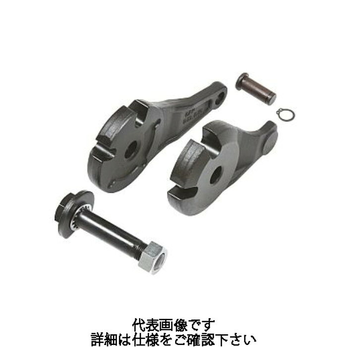 MCC 鉄筋カッタ RC-13 替刃(カットベンダー 替刃) [ CBE0213 ] | 松阪鉄工所 MCCコーポレーション ※沖縄・離島は別途送料が必要