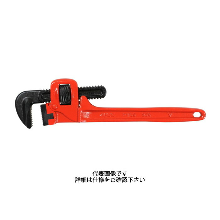 MCC 煙管鍵 判定基準 600 [ PW-SD60 ] | 松阪鉄工所 MCC会社企業 ※沖縄・離島は別途貨物輸送が止むを得ず